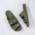 Verde Militar