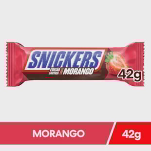 Imagem de Produto