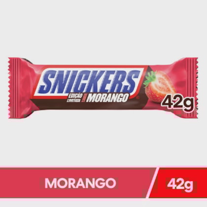 Imagem de Produto