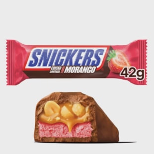 Imagem de Produto