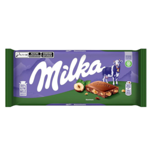 Imagem de Produto