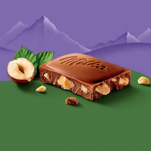 Imagem de Produto