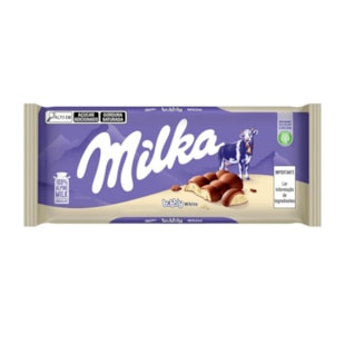 Imagem de Produto