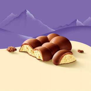 Imagem de Produto