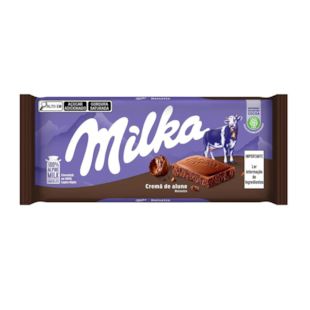Imagem de Produto