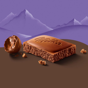 Imagem de Produto