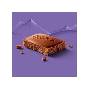 Imagem de Produto