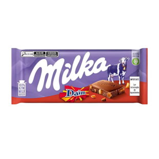 Imagem de Produto