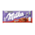 Leite Daim