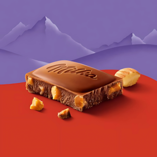 Imagem de Produto