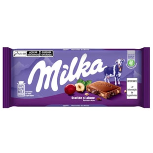 Imagem de Produto