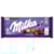 Leite Raisin & Hazelnut
