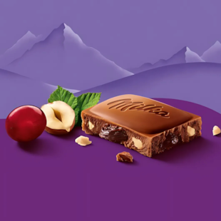 Imagem de Produto