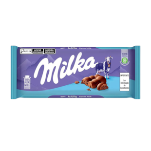 Imagem de Produto