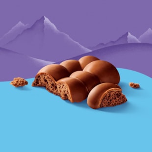 Imagem de Produto