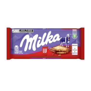 Imagem de Produto