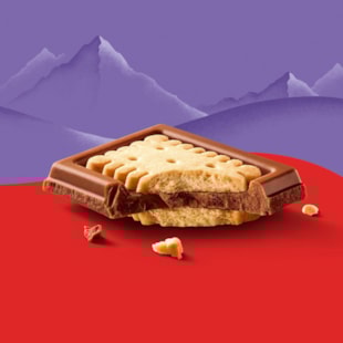 Imagem de Produto