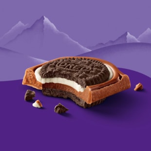 Imagem de Produto