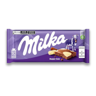 Imagem de Produto