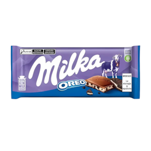 Imagem de Produto