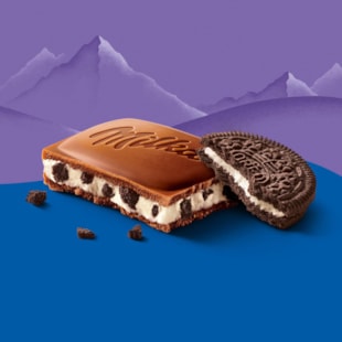Imagem de Produto