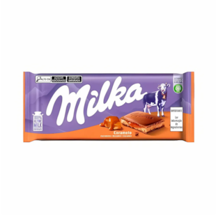 Imagem de Produto