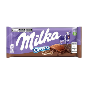 Imagem de Produto