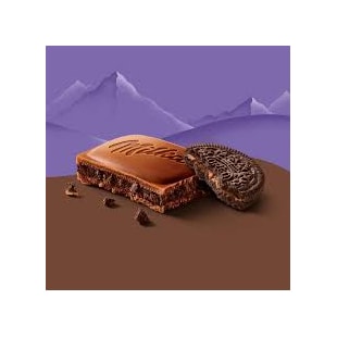 Imagem de Produto