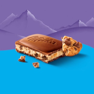 Imagem de Produto