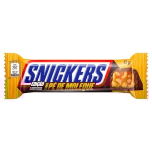 Imagem de Produto