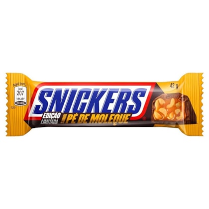 Imagem de Produto
