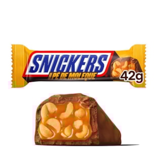 Imagem de Produto