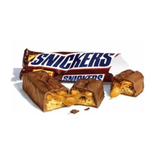 Imagem de Produto