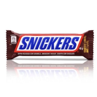 Imagem de Produto