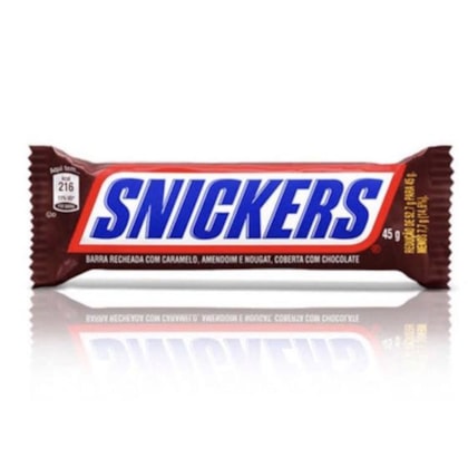 Imagem de Produto