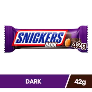 Imagem de Produto