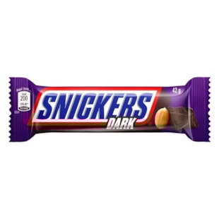 Imagem de Produto