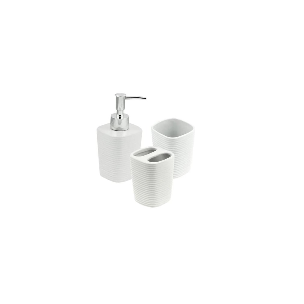 Imagem de Produto