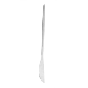 Imagem de Produto