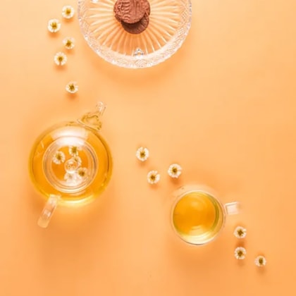 image_76c8bddb-d8a5-408f-b809-e1d3c58b2c4d