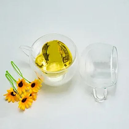 image_1455b49d-2c1f-4ec5-bec1-e4abc66e5f2c
