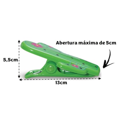 Imagem de Produto