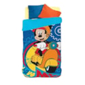 Mickey 1