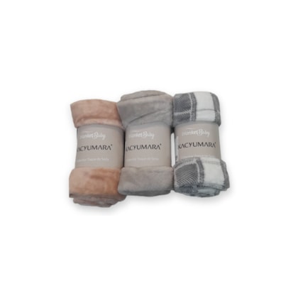 image_c8c20a3a-c0a6-4575-bd8f-47ddada96564