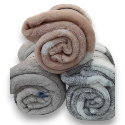 image_378aa54e-247a-4309-bb0b-43ccb0debcf5