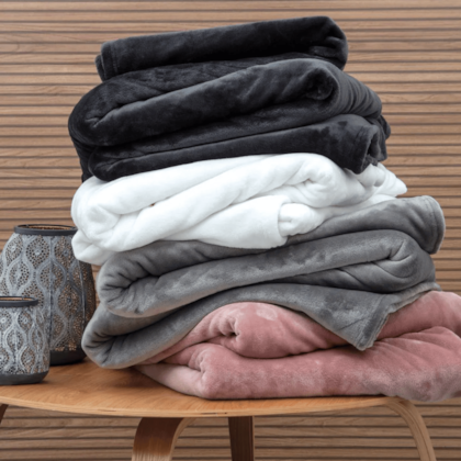 image_f6af9b21-461a-42bf-8025-c516baf56fed