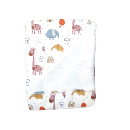 image_0af79fb2-2fa7-43db-bb6f-aa49c9370919