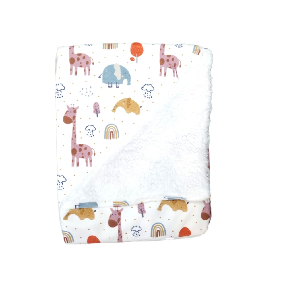 image_f52877ab-4419-4af1-a6e4-a31c345b7752