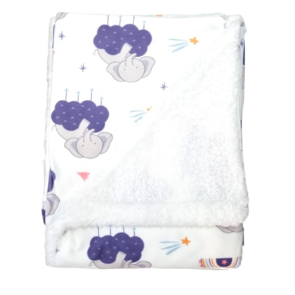 image_123785e9-10f2-41eb-9c61-259e8395206c