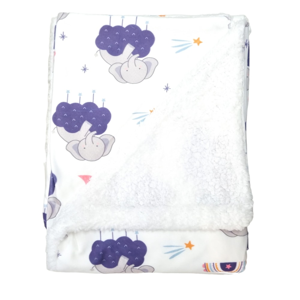 image_124d264c-362b-4b19-b1b2-fb3b7b394854